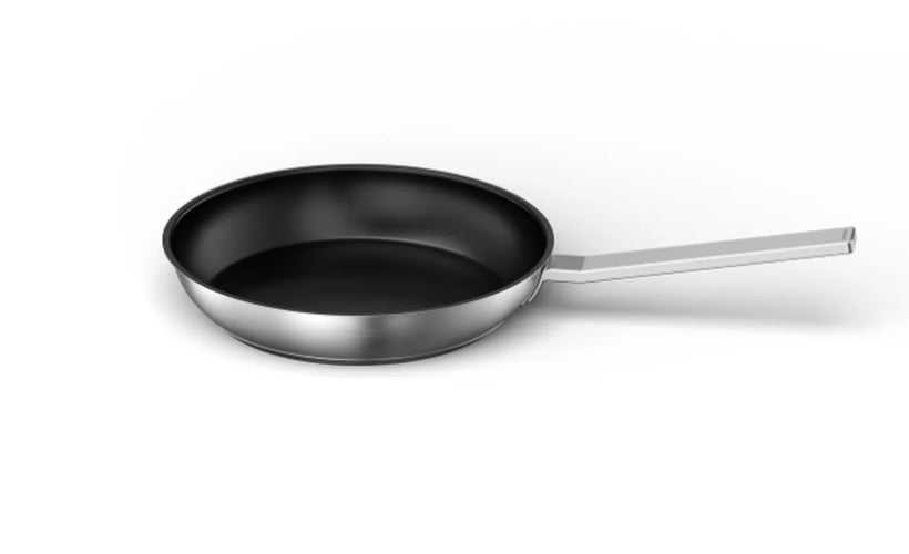 Cookware set 6 pieces BOSCH HEZ9SE060