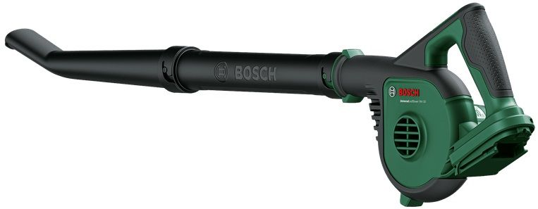 Blower BOSCH UniversalLeafBlower 18 V