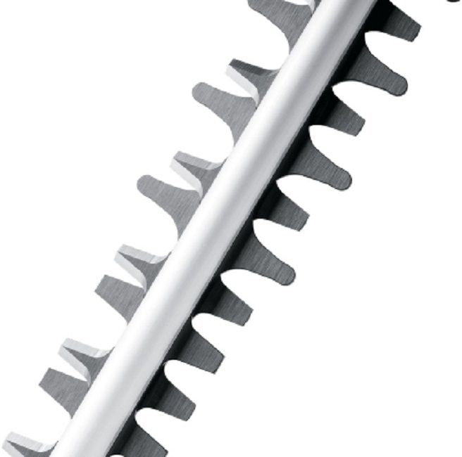 Hedge trimmer BOSCH   500 W 65 cm