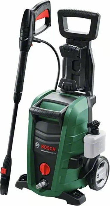 Jet Wash BOSCH UniversalAquatak 130 2600 W