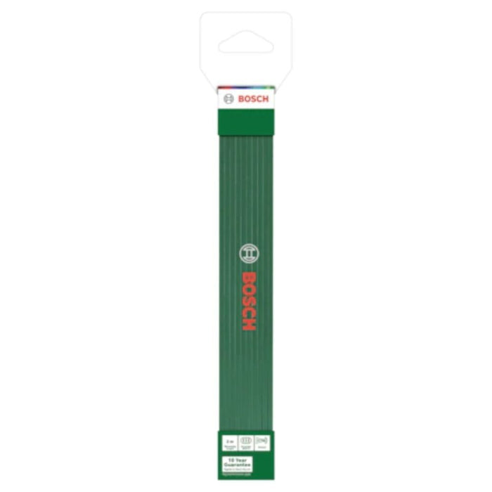 CARPENTER'S MEASUREMENT METER 2M BOSCH