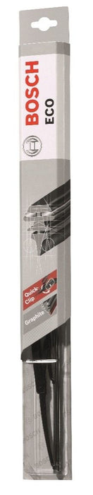 WIPER 40 CM BOSCH ECO