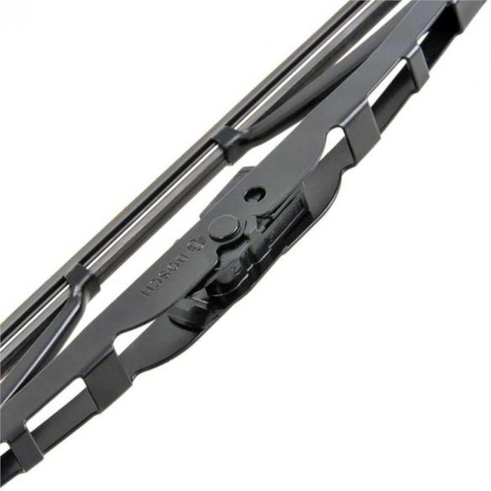 WIPER 40 CM BOSCH ECO