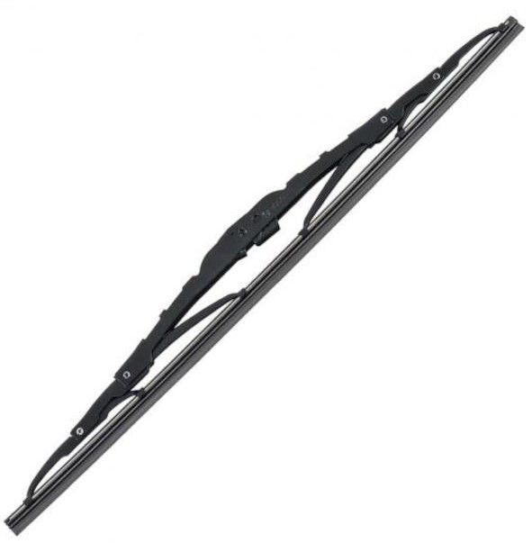 WIPER 40 CM BOSCH ECO