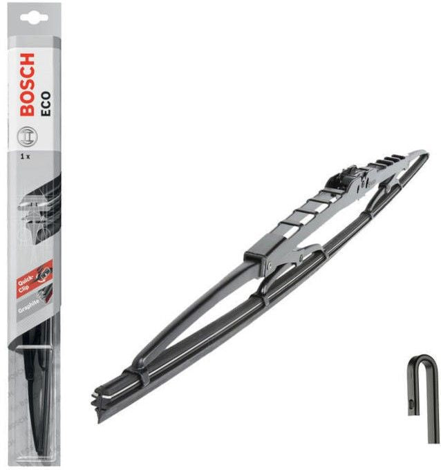 WIPER 55 CM BOSCH ECO