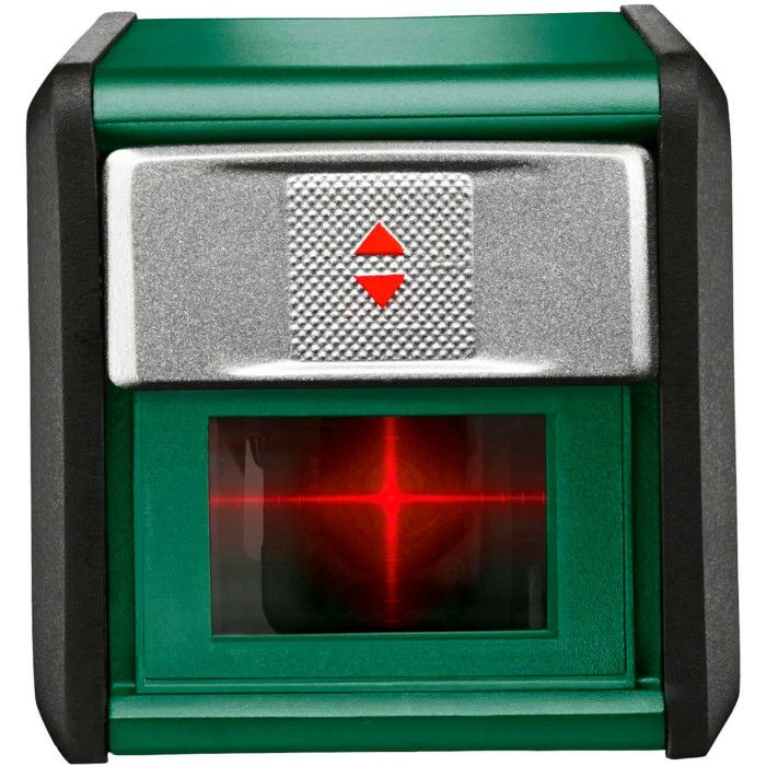 BOSCH QUIGO LASER LEVEL