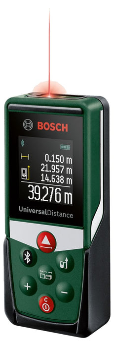 LASER ROLLER 40M BOSCH