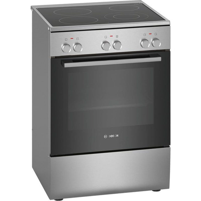 Cooker BOSCH HKA090150