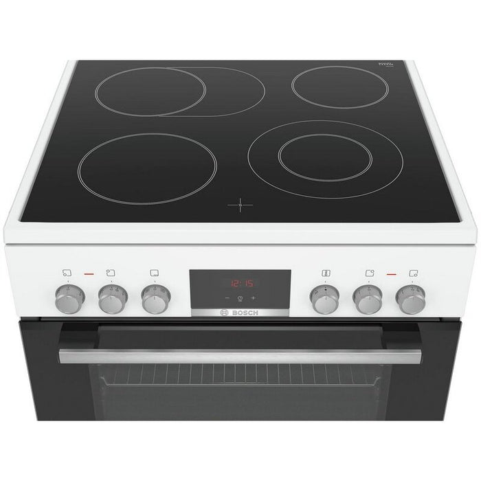 Cooker BOSCH HKR39C220