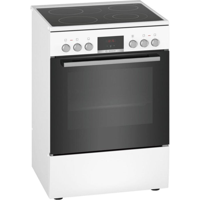 Cooker BOSCH HKR39C220