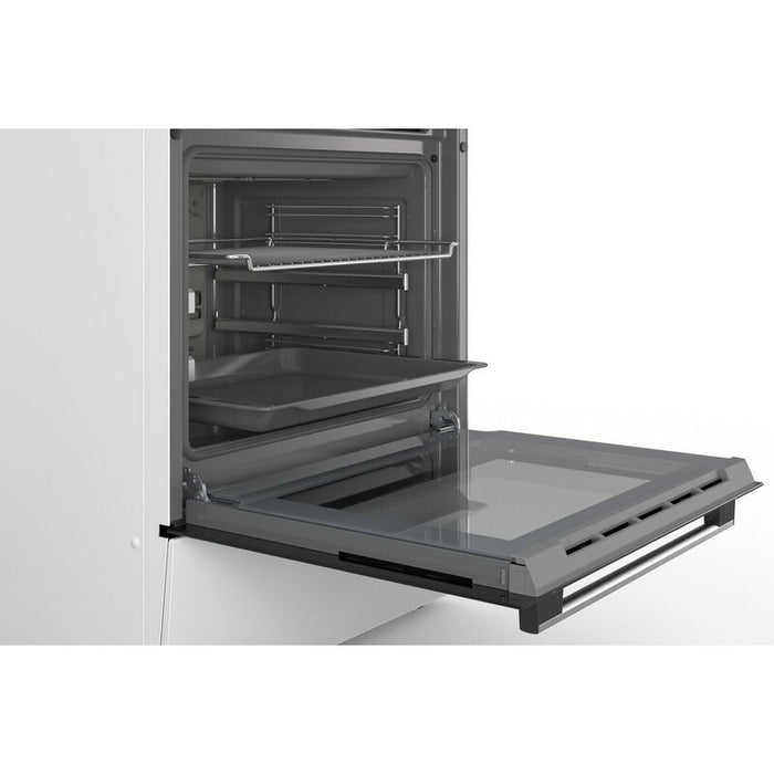 Cooker BOSCH HKR39C220