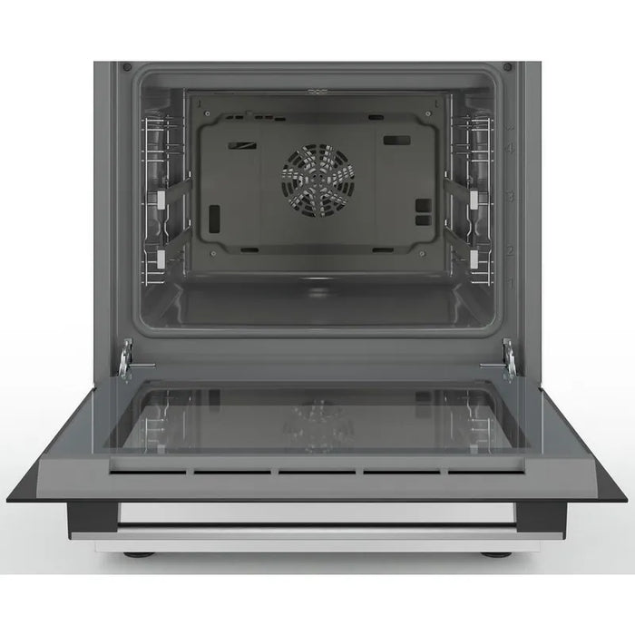 BOSCH HKR39C220 cooker