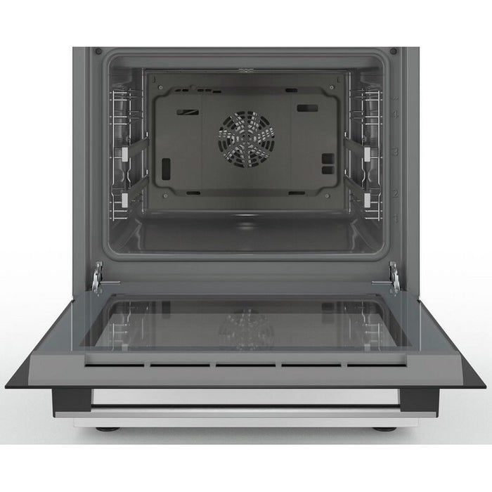 Cooker BOSCH HKR39C220