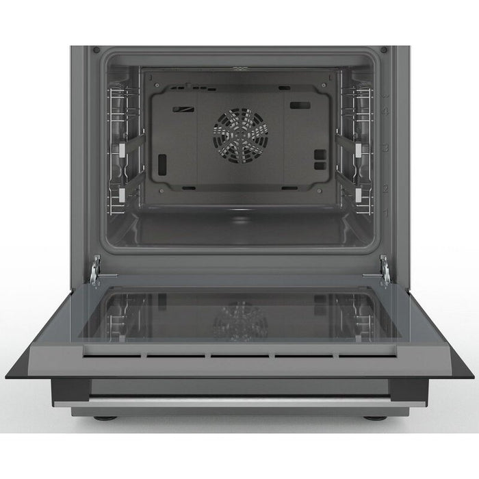 Cooker BOSCH HKR39C250