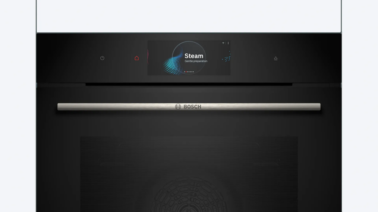 Built-in oven Bosch HRG7784B1