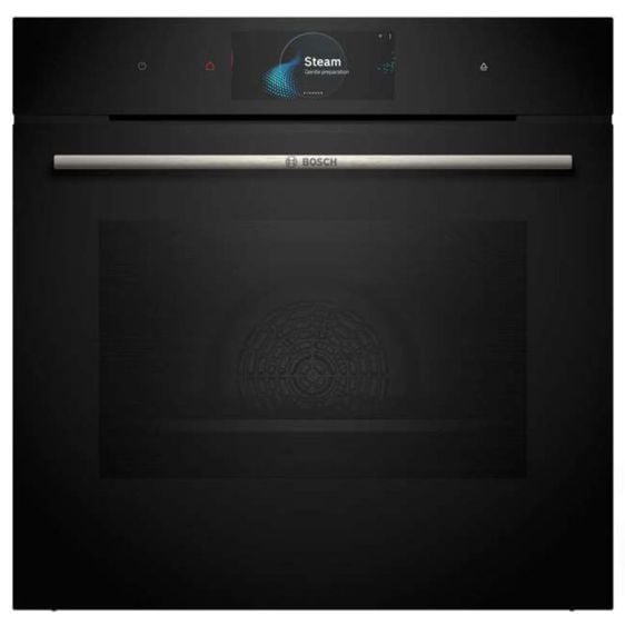 Built-in oven BOSCH HSG7584B1