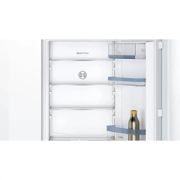 Built-in refrigerator BOSCH KIV86VFE1
