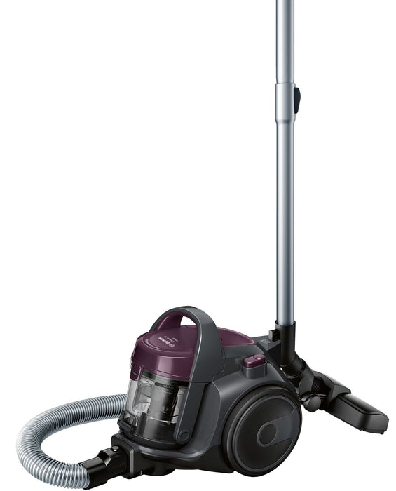 Vacuum cleaner Bosch BGC05AAA1