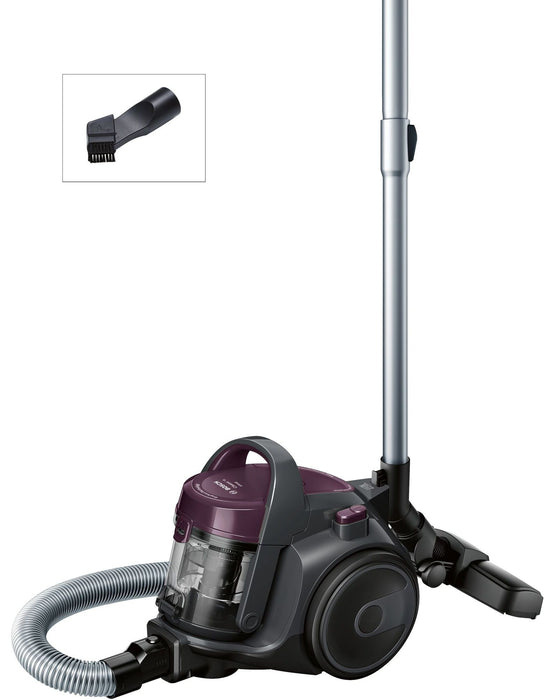 Vacuum cleaner Bosch BGC05AAA1