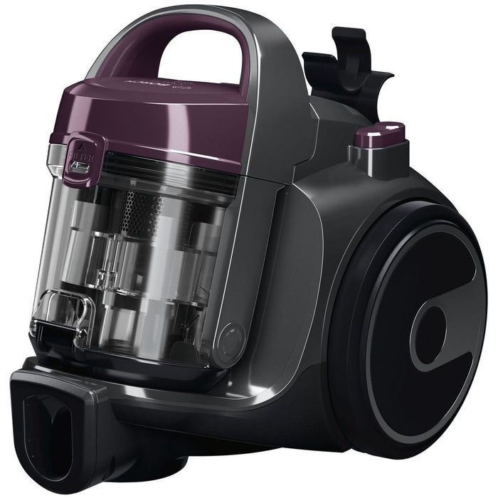 Vacuum cleaner Bosch BGC05AAA1