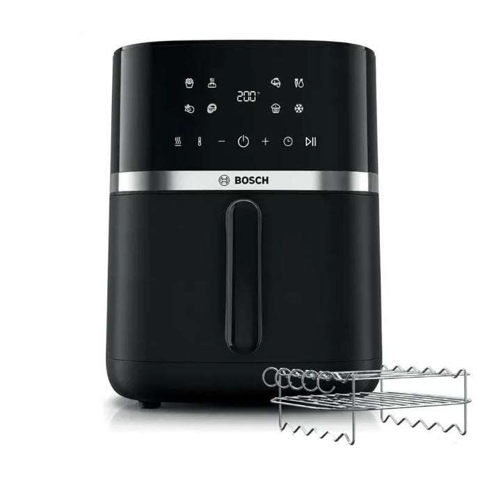 BOSCH Airfryer MAF462B1 deep fryer, 6.1 l, 2050 W