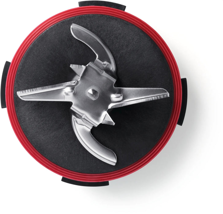 Bosch MCM3200W food processor