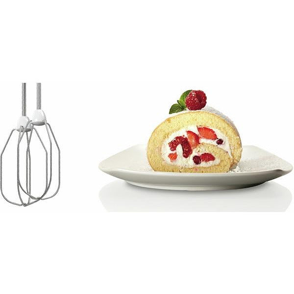 Mixer Bosch MFQ22100