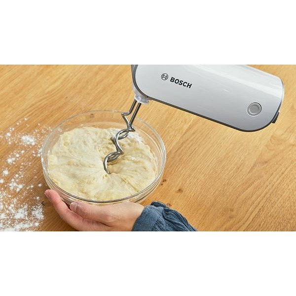 Mixer Bosch MFQ49300, 850 W