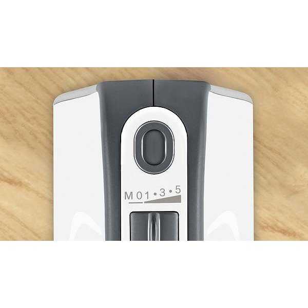 Mixer Bosch MFQ49300, 850 W