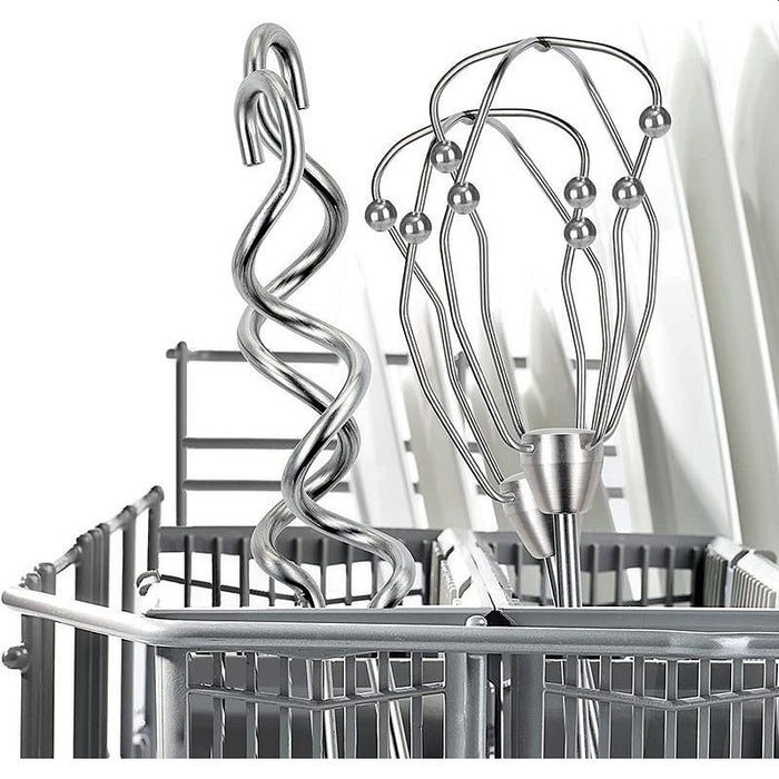 Mixer BOSCH MFQ4980B, 850 W