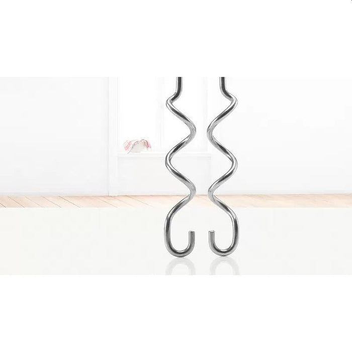 Mixer BOSCH MFQ4980B, 850 W