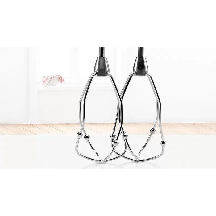 Mixer BOSCH MFQ4980B, 850 W