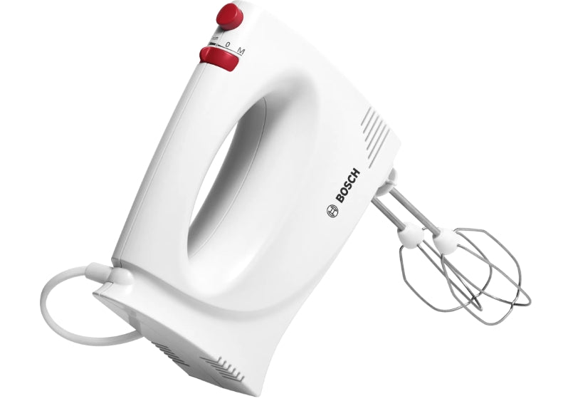 Mixer Bosch MFQP1000