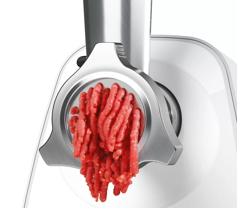 Meat grinder Bosch MFW2510W