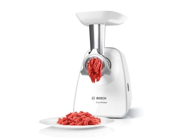Meat grinder Bosch MFW2510W