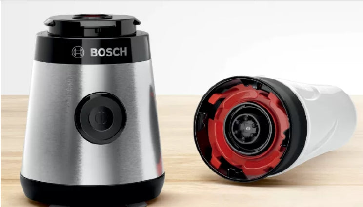 Blender Bosch MMB2111M Nutri VitaPower