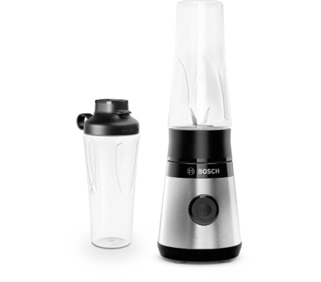 Blender Bosch MMB2111M***