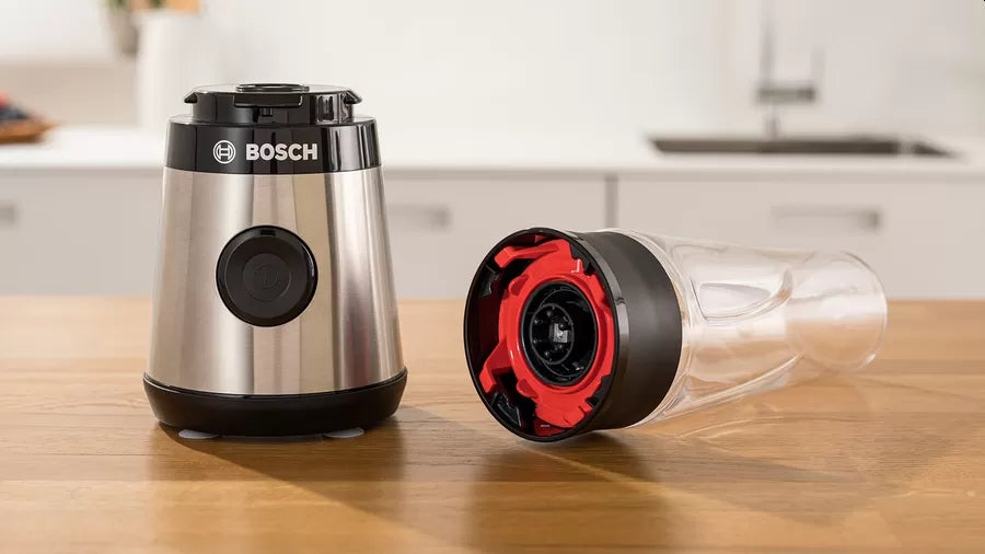 Blender Bosch MMB2111M***