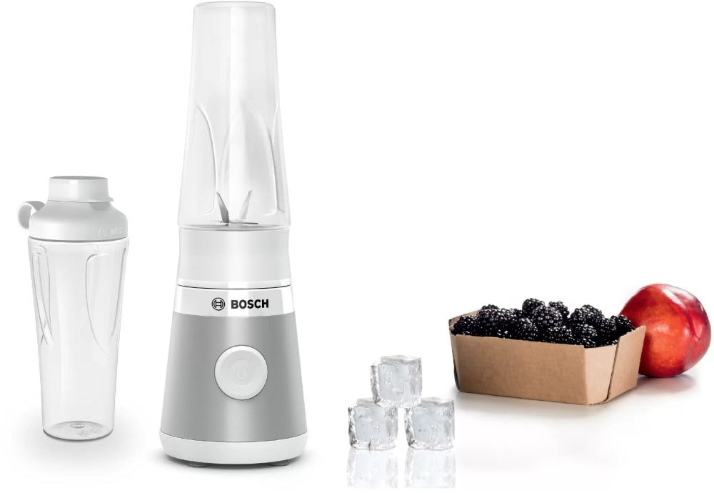 Blender BOSCH MMB2111T