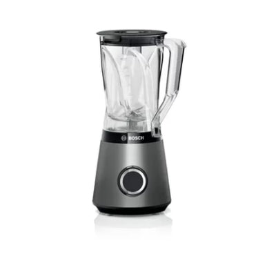 Blender Bosch MMB6141S