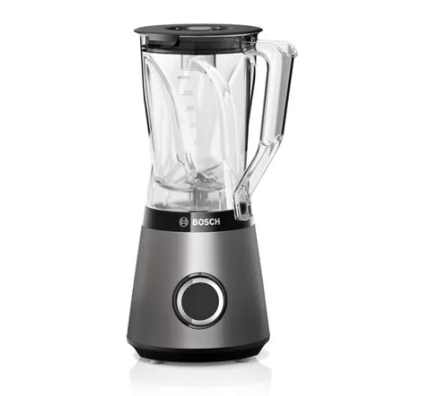Blender Bosch MMB6141S