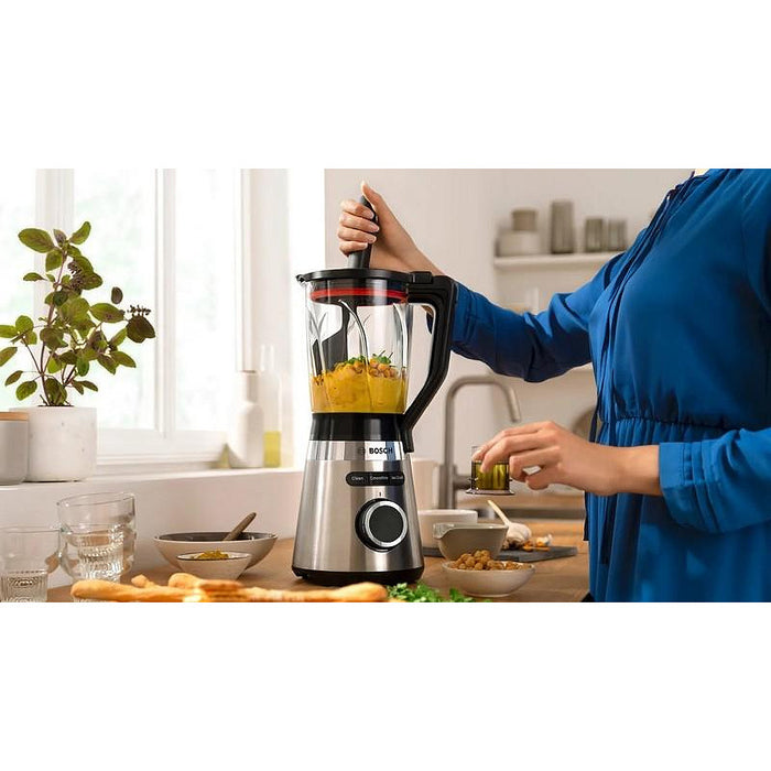 Blender Bosch MMB6382M VitaPower