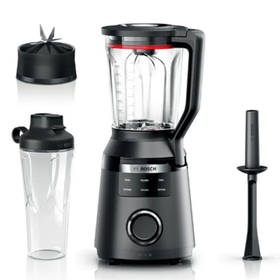 Blender BOSCH MMB6654B