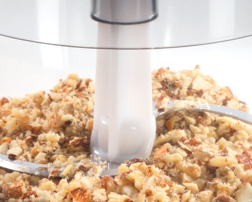 Chopper BOSCH MMR08A1