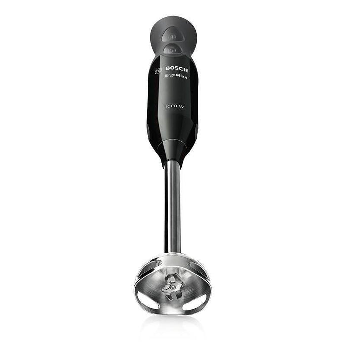 Blender Bosch MS61B6170, 1000 W