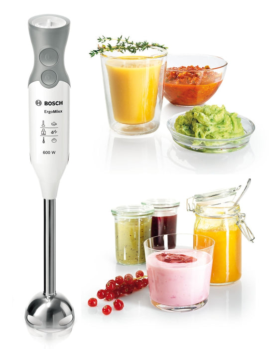 Blender Bosch MSM66120