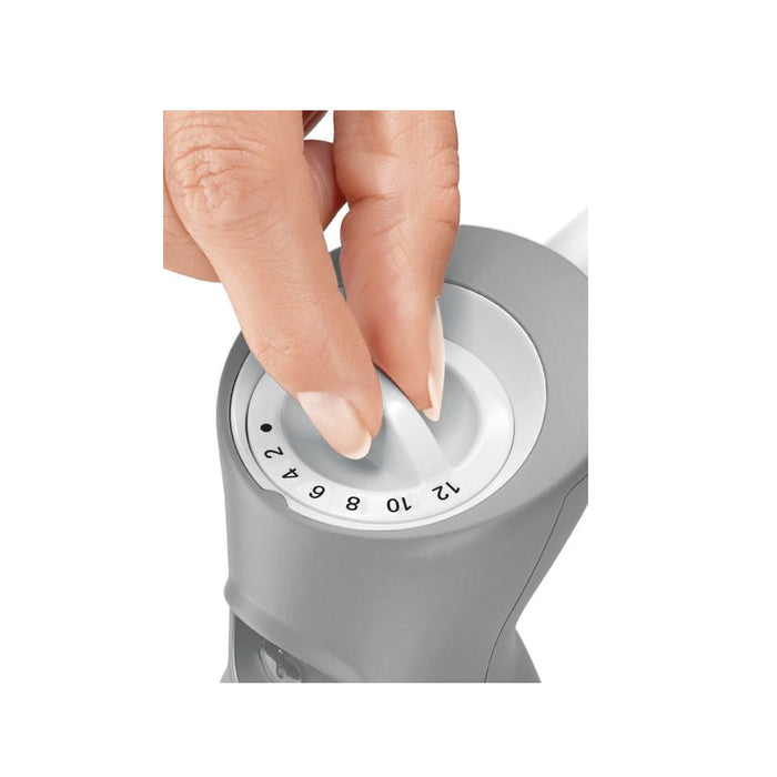 Blender Bosch MSM66120