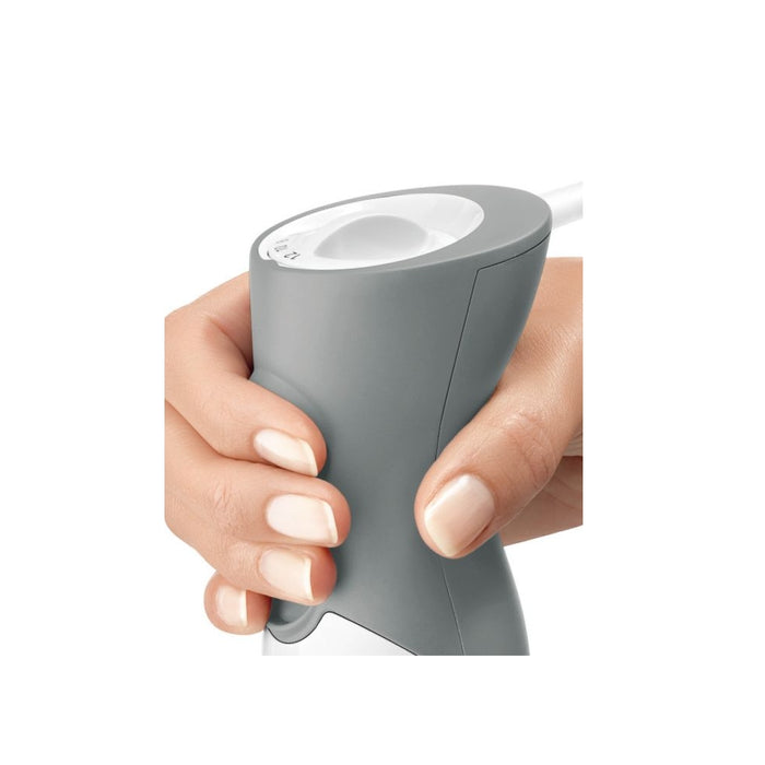 Blender Bosch MSM66120