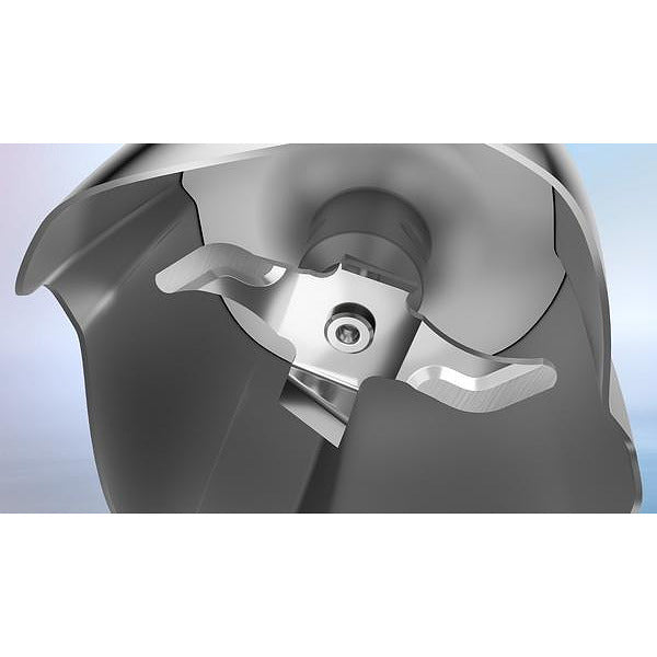 Blender BOSCH ErgoMaster MSM6M8X1