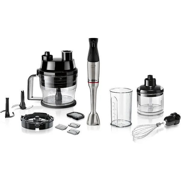 Blender BOSCH ErgoMaster MSM6M8X1